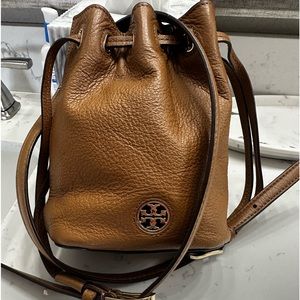 Tory Burch Bucket Bag